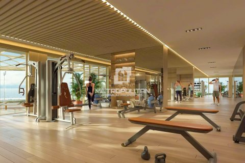 4 chambres Appartement à Khuc Xuyen, Vietnam No. 93159 24