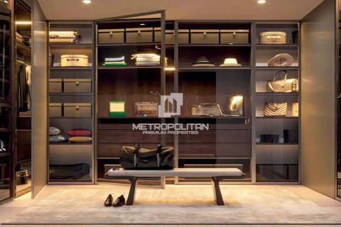 4 chambres Appartement à Khuc Xuyen, Vietnam No. 93159 21