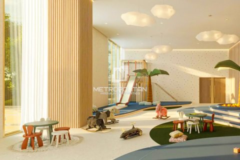 4 chambres Appartement à Khuc Xuyen, Vietnam No. 93159 23