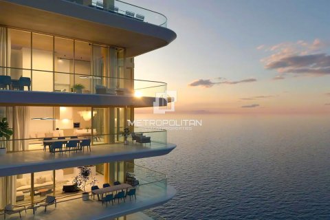 4 chambres Appartement à Khuc Xuyen, Vietnam No. 93159 2