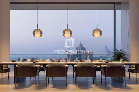 4 chambres Appartement à Khuc Xuyen, Vietnam No. 93159 14