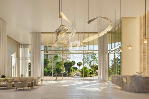 4 chambres Appartement à Khuc Xuyen, Vietnam No. 93159 25