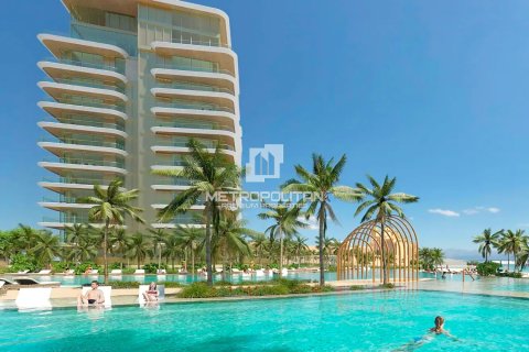 4 chambres Appartement à Khuc Xuyen, Vietnam No. 93159 18