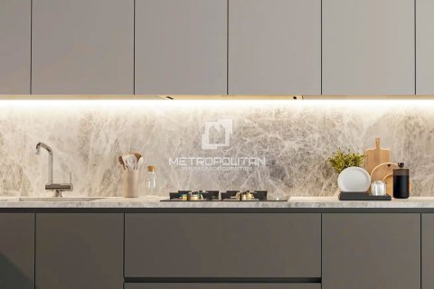 4 chambres Appartement à Khuc Xuyen, Vietnam No. 93159 13