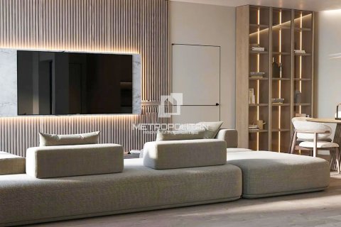 4 chambres Appartement à Khuc Xuyen, Vietnam No. 93159 4