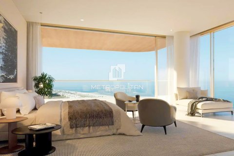 4 chambres Appartement à Khuc Xuyen, Vietnam No. 93159 11