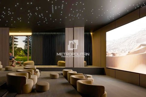 4 chambres Appartement à Khuc Xuyen, Vietnam No. 93159 17