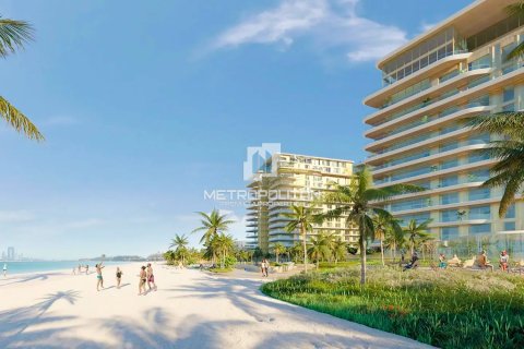 4 chambres Appartement à Khuc Xuyen, Vietnam No. 93159 20