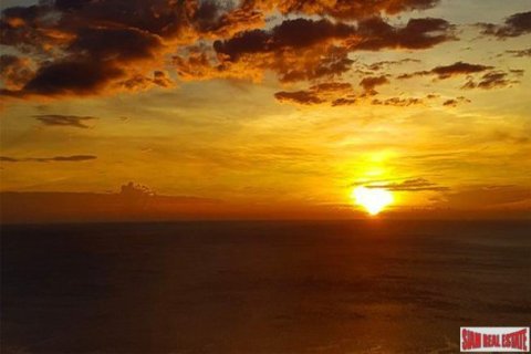 3 bedrooms Villa on the Chaweng Beach, Thailand No. 96614 16