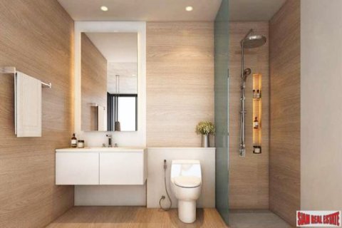 3 bedrooms Villa on the Chaweng Beach, Thailand No. 96614 12