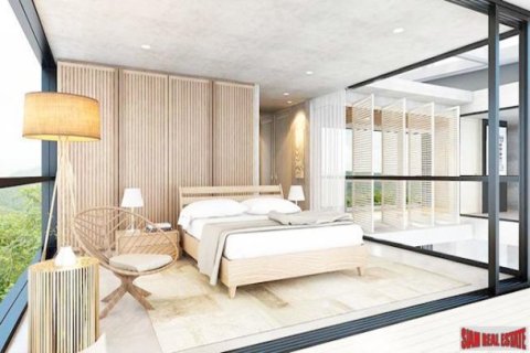 3 bedrooms Villa on the Chaweng Beach, Thailand No. 96614 14