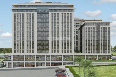 3 dormitorios Apartment en Long Kien, Vietnam No. 11438 5