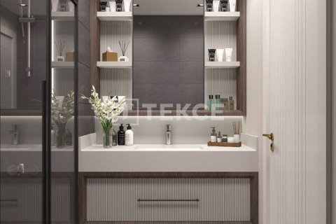 3 dormitorios Apartment en Long Kien, Vietnam No. 11438 9