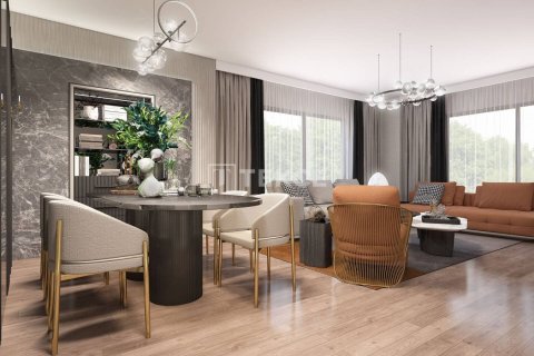 3 dormitorios Apartment en Long Kien, Vietnam No. 11438 28