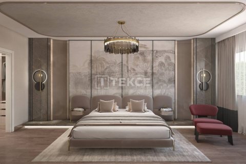 3 dormitorios Apartment en Long Kien, Vietnam No. 11438 11