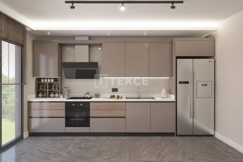 3 dormitorios Apartment en Long Kien, Vietnam No. 11438 22