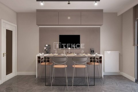 3 dormitorios Apartment en Long Kien, Vietnam No. 11438 23