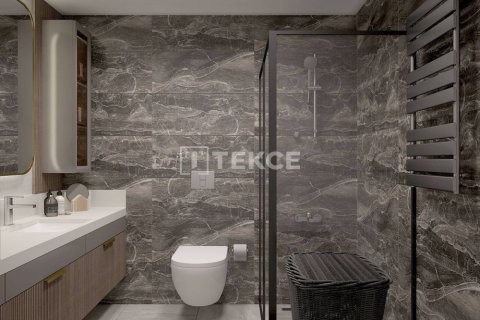 3 dormitorios Apartment en Long Kien, Vietnam No. 11438 18