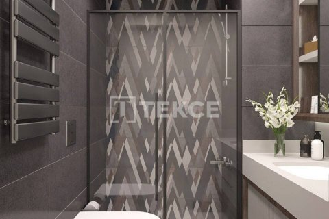 3 dormitorios Apartment en Long Kien, Vietnam No. 11438 10