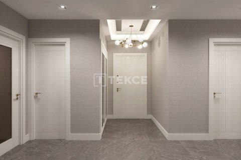 3 dormitorios Apartment en Long Kien, Vietnam No. 11438 21