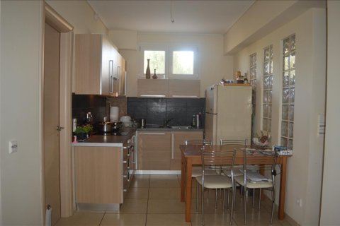 4 bedrooms Maisonette in Loutraki, Greece No. 59159 5