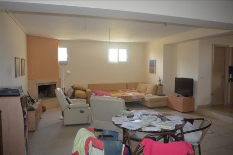 4 bedrooms Maisonette in Loutraki, Greece No. 59159 8