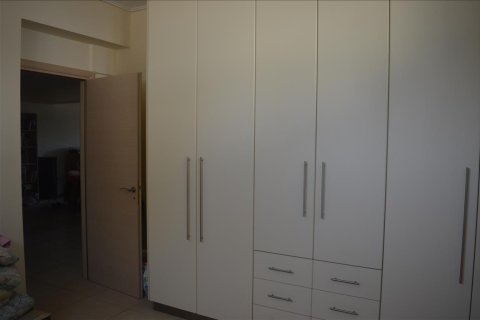 4 bedrooms Maisonette in Loutraki, Greece No. 59159 6