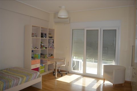 4 bedrooms Maisonette in Loutraki, Greece No. 59159 11