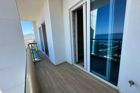 Квартира с 4 комнатами в Bo Ha, Вьетнам №98427 24