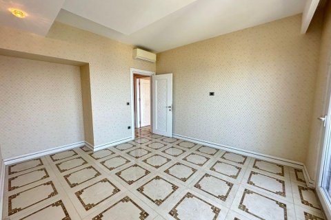 Квартира с 4 комнатами в Bo Ha, Вьетнам №98427 27