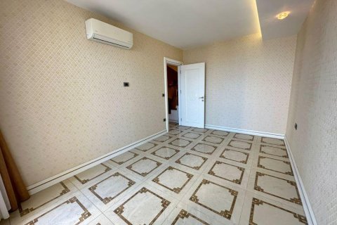 Квартира с 4 комнатами в Bo Ha, Вьетнам №98427 26