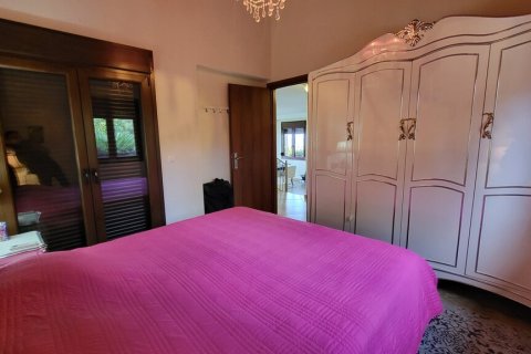 3 bedrooms House in Chalkidiki, Greece No. 125005 8