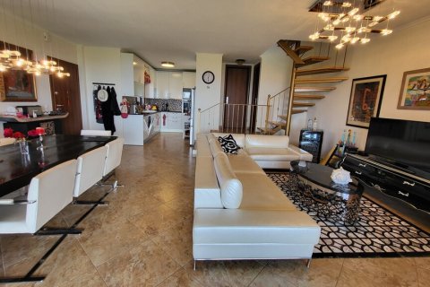 3 bedrooms House in Chalkidiki, Greece No. 125005 4