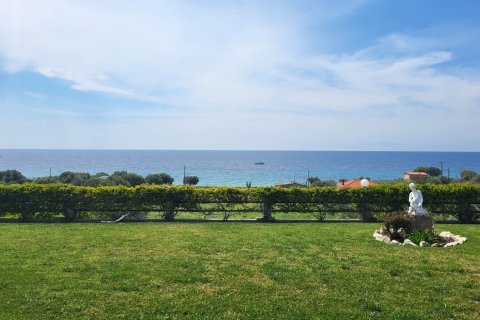 3 bedrooms House in Chalkidiki, Greece No. 125005 3
