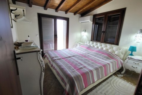 3 bedrooms House in Chalkidiki, Greece No. 125005 9
