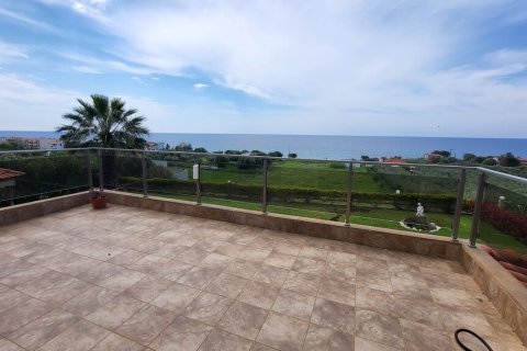 3 bedrooms House in Chalkidiki, Greece No. 125005 24