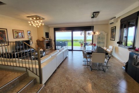 3 bedrooms House in Chalkidiki, Greece No. 125005 5