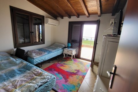 3 bedrooms House in Chalkidiki, Greece No. 125005 11