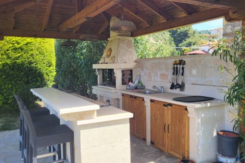3 bedrooms House in Chalkidiki, Greece No. 125005 17