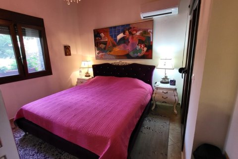 3 bedrooms House in Chalkidiki, Greece No. 125005 7
