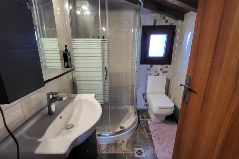 3 bedrooms House in Chalkidiki, Greece No. 125005 14