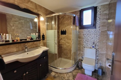 3 bedrooms House in Chalkidiki, Greece No. 125005 13