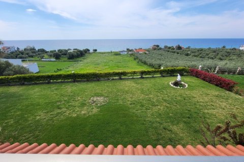 3 bedrooms House in Chalkidiki, Greece No. 125005 27