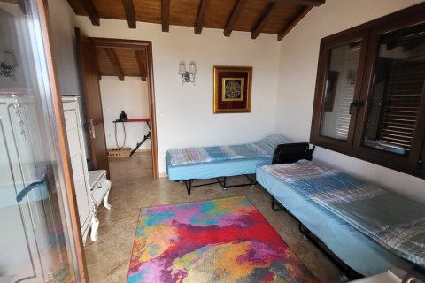 3 bedrooms House in Chalkidiki, Greece No. 125005 10