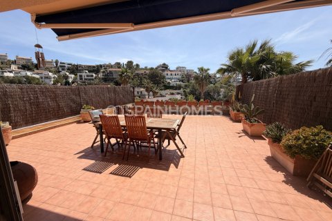 4 chambres Villa à Sitges, Spain No. 125126