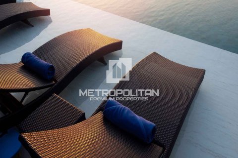 3 bedrooms Apartment in Duong Lam, Vietnam No. 3493 6