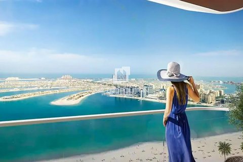 3 bedrooms Apartment in Duong Lam, Vietnam No. 3493 9