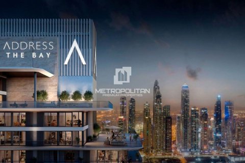 3 bedrooms Apartment in Duong Lam, Vietnam No. 3493 10