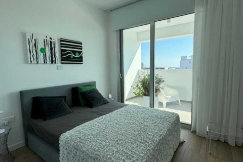 4 bedrooms Penthouse in Limassol, Cyprus No. 33338 5