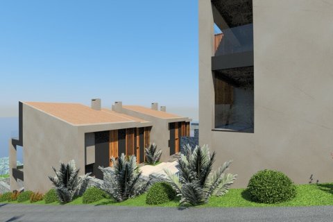 3 bedrooms Villa in Kavala, Greece No. 108184 7